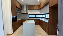 Hong Kong Park (D21), Detached #547475721